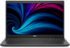 Dell Latitude 3520 | Core i5 11th Generation | 16GB RAM | 512GB SSD | 15.6 HD Display