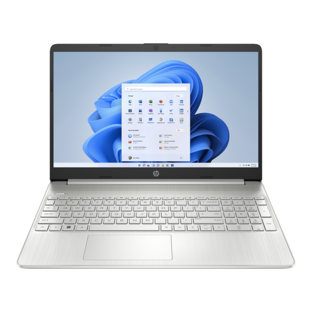 HP i5 Laptop Price in Pakistan (Latest Update 2026)