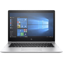 HP EliteBook 1030 G2 X360 Core i5 7th Gen 8GB RAM, 256 GB SSD, Touchscreen 13.3″ Display