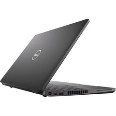 Dell Latitude 5501 Corei7, 9th Generation, 16GB Ram, 512 SSD, 15.6 FHD Display, Backlit Keyboard