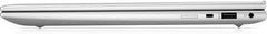 HP Elitebook 840 G9-Intel i5 12th Generation 1235U 3.30Ghz | 16GB |256GB