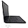 Dell Precision 3530 Workstation FHD Touchscreen Laptop PC, Intel Core i7-8850H 16GB Ram, 512GB SSD Drive, HDMI, Thunderbolt, Camera, NVIDIA Quadro P600 4GB GDDR5