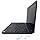 Dell Precision 3530 Workstation FHD Touchscreen Laptop PC, Intel Core i7-8850H 16GB Ram, 512GB SSD Drive, HDMI, Thunderbolt, Camera, NVIDIA Quadro P600 4GB GDDR5