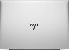 HP Elitebook 840 G9-Intel i5 12th Generation 1235U 3.30Ghz | 16GB |256GB