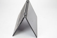 DELL LATITUDE 13 3390 | 8TH GEN | Intel Core i5-8350U (1.7 GHz) | 8GB RAM | 256GB SSD | 13.3″ FHD | BLACK | DOS | (USED)