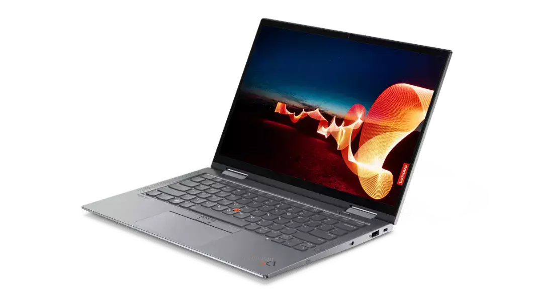 Lenovo Thinkpad X1 Yoga-Intel i7 6th Generation 6600U 2.6GHz | 08GB Ram | 256GB SSD