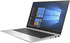 HP EliteBook x360 1030 G7-Intel i5 10th 10310U 1.70GHz-16GB-256GB SSD