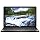Dell Precision 3530 Workstation FHD Touchscreen Laptop PC, Intel Core i7-8850H 16GB Ram, 512GB SSD Drive, HDMI, Thunderbolt, Camera, NVIDIA Quadro P600 4GB GDDR5