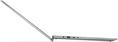 Lenovo ThinkPad P14s Gen 2-Intel corei7 11th 1165G7 2.80GHz | 16GB | 512GB SSD