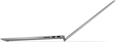 Lenovo ThinkPad P14s Gen 2-Intel corei7 11th 1165G7 2.80GHz | 16GB | 512GB SSD