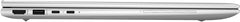 HP EliteBook 860 G9-Intel i7 12th Generation 1255U 2.10GHz | 16GB | 256GB NVME