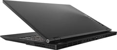 Lenovo Legion Y540-15IRH-Intel i7 9th Generation 9750H 2.60GHz | 16GB Ram | 256GB SSD