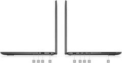 Dell Latitude 7310 Core-i5 10th Gen 16GB RAM 256GB SSD 13.3″ Display