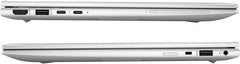 HP EliteBook x360 1040 G10-Intel i5 13th Generation 1335U 2.90GHz | 16GB | 256gb