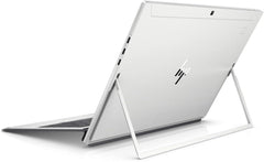 HP Elite x2 1013 G3-Intel Corei5-8350U 8th Generation 1.70GHz | 16GB Ram | 256GB SSD