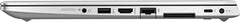 HP EliteBook 840 G5 Core i5 8th-Gen, 8-GB RAM, 256-GB SSD, 14″ Display
