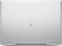 HP EliteBook x360 1040 G8-Intel i5 11th Generation 1135G7 2.40GHz | 16GB | 256GB SSD