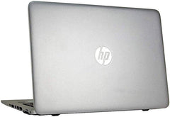 HP EliteBook 840 G3 Core-i7-6th Gen 8 GB RAM 256 GB SSD 14″ Display