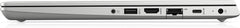 HP Probook 430 G7 Core-i5 10th Gen 8 GB RAM 256 GB SSD 13.3″ Display