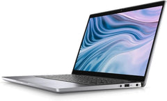 Dell Latitude 7310 Core-i5 10th Gen 16GB RAM 256GB SSD 13.3″ Display