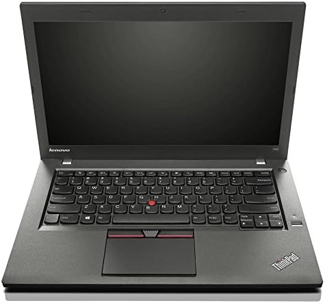 Lenovo ThinkPad T450s-Intel i5-5200U 2.20GHz-8GB-256gb