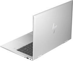 HP EliteBook x360 1040 G8-Intel i5 11th Generation 1135G7 2.40GHz | 16GB | 256GB SSD
