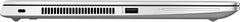 HP EliteBook 840 G5 Core i5 8th-Gen, 8-GB RAM, 256-GB SSD, 14″ Display