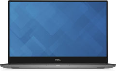 Dell Precision 5520-Intel Corei7 6th Generation 6820HQ 2.70GHz | 16GB | 512GB SSD