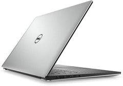 Dell Precision 5520-Intel Corei7 6th Generation 6820HQ 2.70GHz | 16GB | 512GB SSD