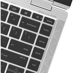 HP EliteBook x360 1030 G7-Intel i5 10th 10310U 1.70GHz-16GB-256GB SSD