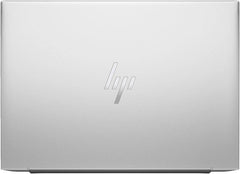 HP EliteBook x360 1040 G10-Intel i5 13th Generation 1335U 2.90GHz | 16GB | 256gb
