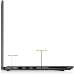 Dell Latitude 7420 Core i7, 11th Generation, 16GB Ram, 512GB SSD, 14″ FHD IPS LED