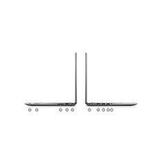Dell Inspiron 13 5378 - 7th Gen Ci7 08GB 256GB SSD 13.3" Full HD 1080p x360 Convertible Touchscreen Win 10 Backlit Keyboard