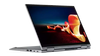 Lenovo ThinkPad X1 Yoga 6th Gen | Core i7 11th Generation | 08GB Ram, 256 SSD | 2-in-1 Touch 14'' Display, Backlit Keyboard