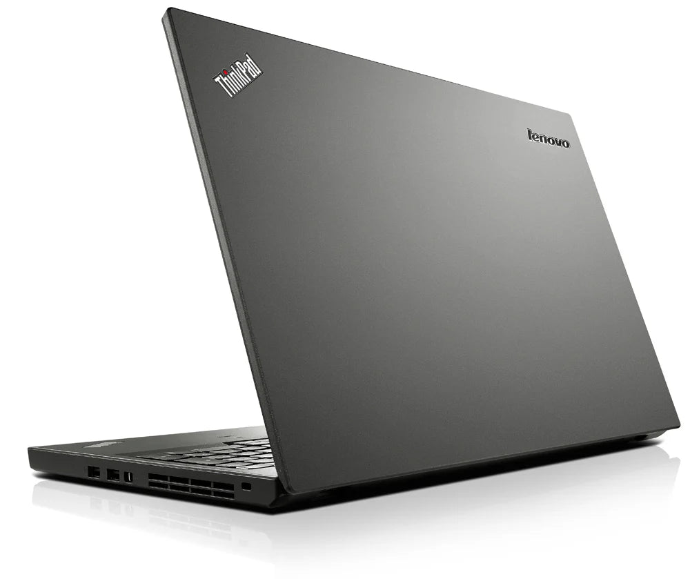 Lenovo ThinkPad W550s, Core i7, 5th Generation, 08GB Ram, 256 SSD, 15.6' FHD