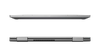 Lenovo ThinkPad X1 Yoga 6th Gen | Core i7 11th Generation | 08GB Ram, 256 SSD | 2-in-1 Touch 14'' Display, Backlit Keyboard