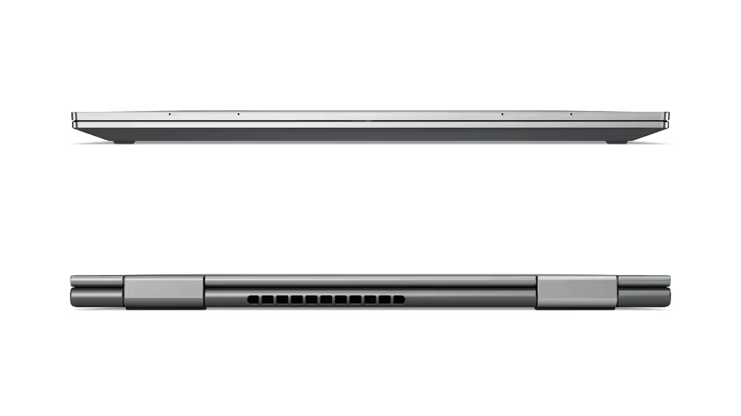 Lenovo Thinkpad X1 Yoga-Intel i7 6th Generation 6600U 2.6GHz | 08GB Ram | 256GB SSD