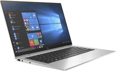 HP EliteBook x360 1030 G7-Intel i5 10th 10310U 1.70GHz-16GB-256GB SSD
