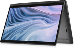 Dell Latitude 7310 Core-i5 10th Gen 16GB RAM 256GB SSD 13.3″ Display