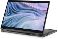 Dell Latitude 7310 Core-i5 10th Gen 16GB RAM 256GB SSD 13.3″ Display