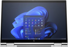 HP EliteBook x360 1040 G8-Intel i5 11th Generation 1135G7 2.40GHz | 16GB | 256GB SSD