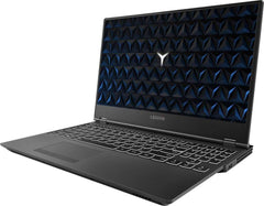 Lenovo Legion Y540-15IRH-Intel i7 9th Generation 9750H 2.60GHz | 16GB Ram | 256GB SSD