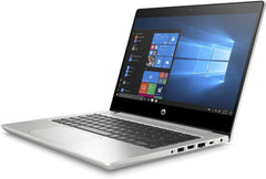 HP Probook 430 G7 Core-i5 10th Gen 8 GB RAM 256 GB SSD 13.3″ Display