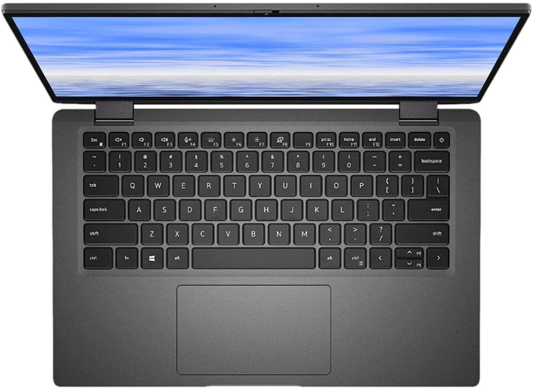 Dell Latitude 7420 Core i7, 11th Generation, 16GB Ram, 512GB SSD, 14″ FHD IPS LED