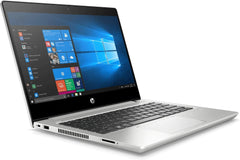 HP Probook 430 G7 Core-i5 10th Gen 8 GB RAM 256 GB SSD 13.3″ Display