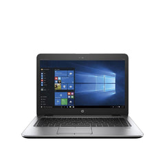 HP EliteBook 830 G8 - Tiger Lake - 11th Gen Core i5 QuadCore 08GB 256SSD Intel Iris Xe Graphics 13.3" Full HD 1080p Display B&O Play Backlit KB FP Reader (Silver, Open Box)