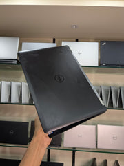 Dell Latitude 5470 Core i5-6th Gen | 8Gb RAM 256Gb, SSD | Keyboard backlit | Windows 10