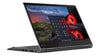 Lenovo ThinkPad X1 Yoga-Intel i7-10th Generation 10610U 1.80GHz | 16GB Ram | 256GB SSD