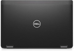 Dell Latitude 7310 Core-i5 10th Gen 16GB RAM 256GB SSD 13.3″ Display