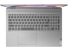 Lenovo ThinkPad P14s Gen 2-Intel corei7 11th 1165G7 2.80GHz | 16GB | 512GB SSD